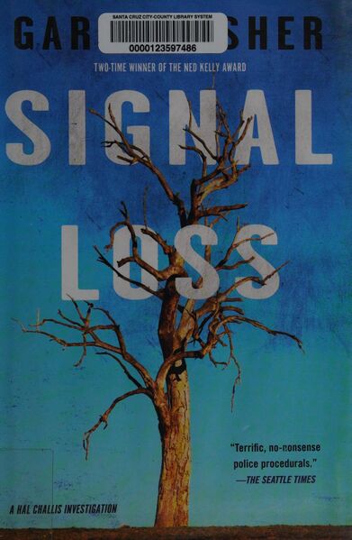 File:Signal Loss (2016) poster.jpg
