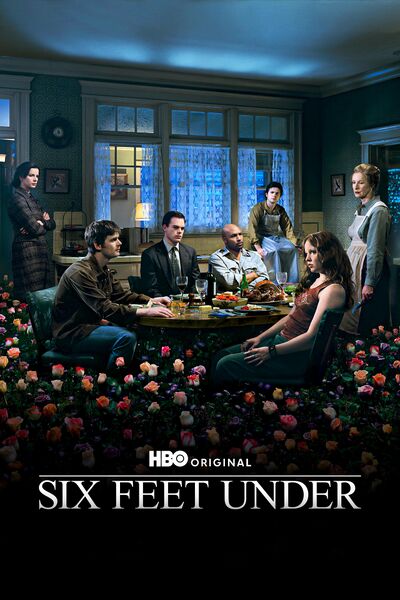 File:Six Feet Under (2001) poster.jpg