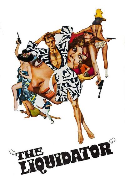 File:The Liquidator (1965) poster.jpg
