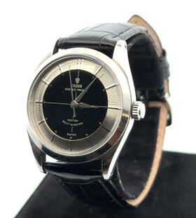 Tudor Oyster Prince 7967