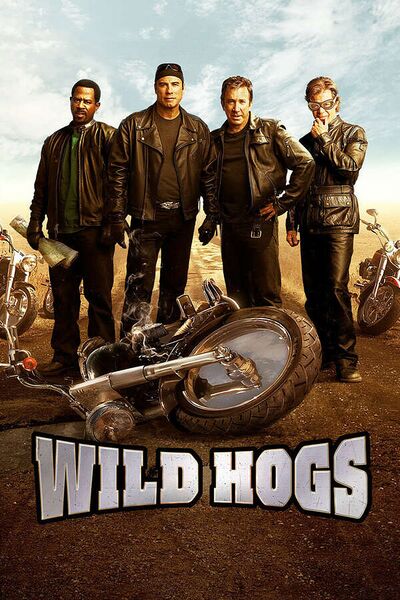 File:Wild Hogs (2007) poster.jpg