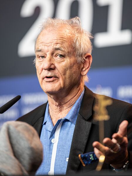 File:Bill Murray-8882.jpg