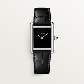 Cartier Tank Must LM WSTA0072