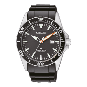 Citizen BN0100-00E