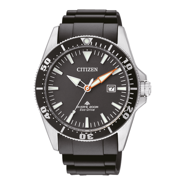 File:Citizen BN0100-00E.png