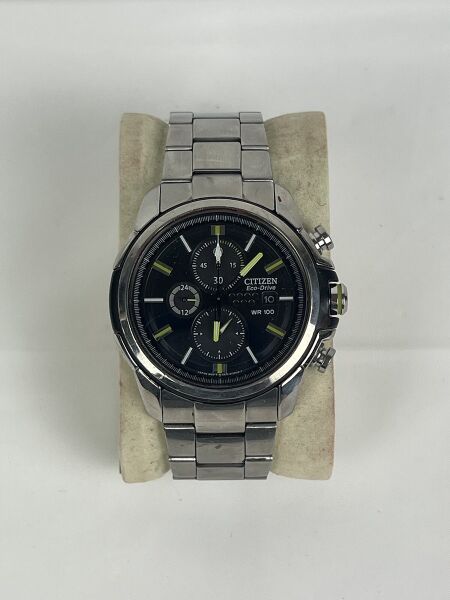 File:Citizen Eco-Drive Multifunction B612-S084733 watch.jpg