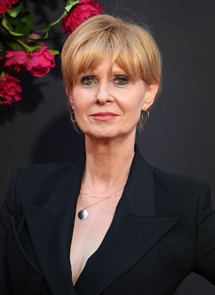 File:Cynthia Nixon portrait.jpg