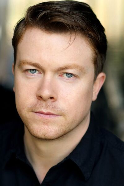 File:Daniel Rigby.jpg