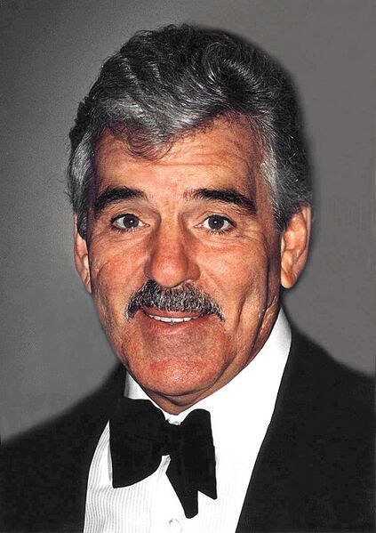 File:Dennis Farina portrait.jpg