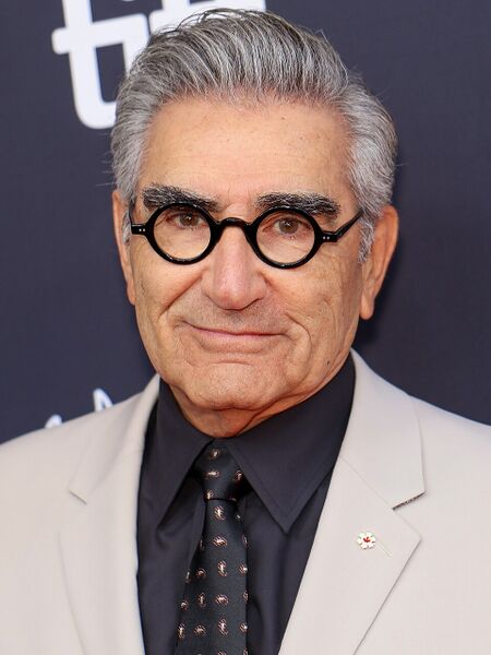 File:Eugene Levy portrait.jpg