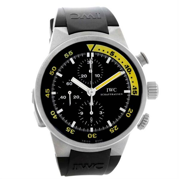 File:IWC Aquatimer Split Minute Chronograph.jpg