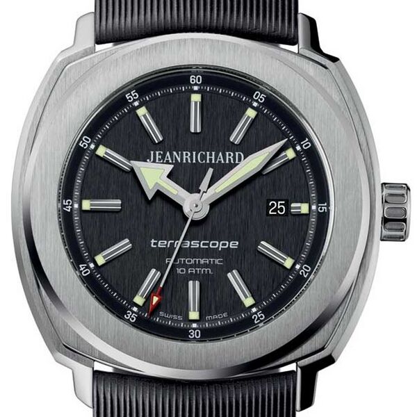 File:JeanRichard Terrascope 60500-11-601-FK6A.jpg