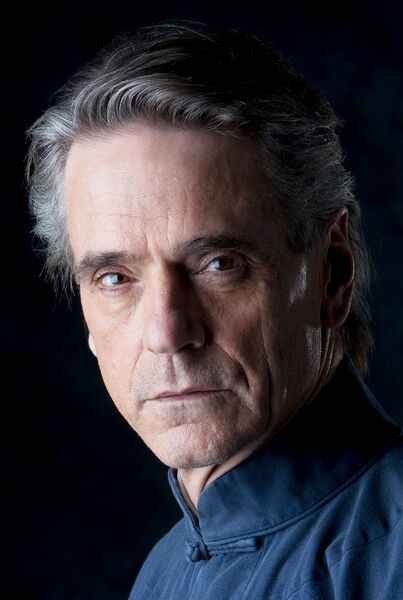 File:Jeremy Irons.jpg
