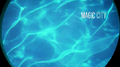 Thumbnail for version as of 02:27, 8 August 2026