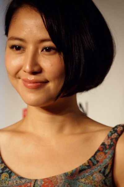File:Masami Nagasawa portrait.jpg