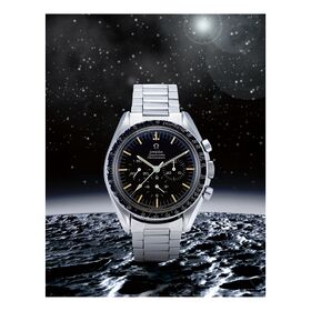 Omega Speedmaster ST105.012