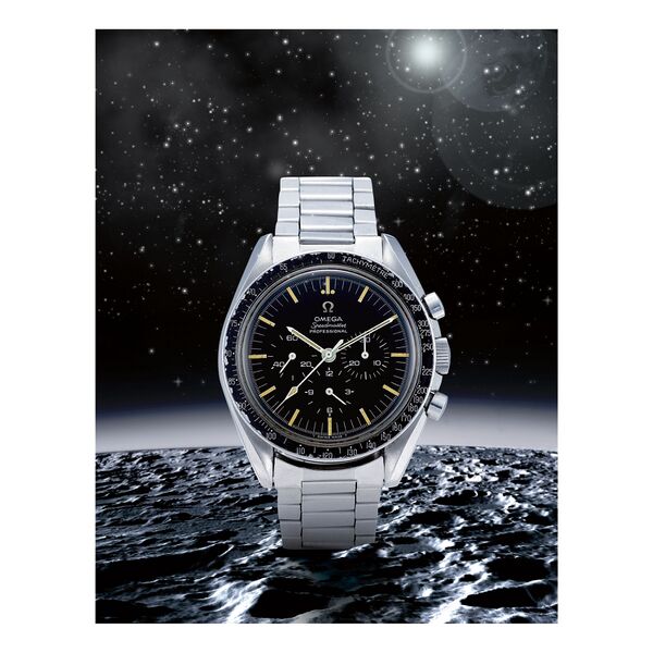 File:Omega Speedmaster ST105.012.jpg