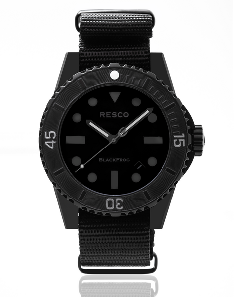 File:Resco BlackFrog Gen2.png