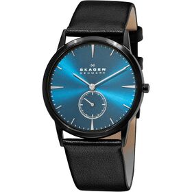 Skagen 958XLBLN