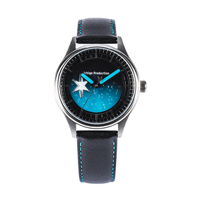 SuperGroupies Aqua Model Watch Oshi no Ko