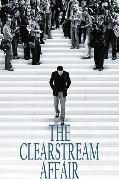 File:The Clearstream Affair (2015) poster.jpg