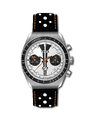 Thumbnail for version as of 17:45, 27 July 2026