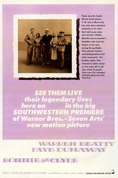 File:Bonnie and Clyde (1967) poster.jpg