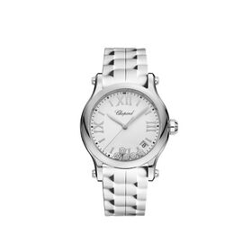 Chopard Happy Sport
