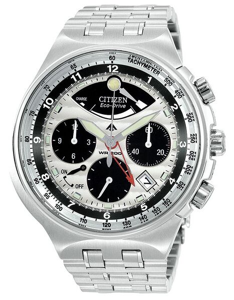 File:Citizen AV0031-59A Eco-Drive watch.jpg