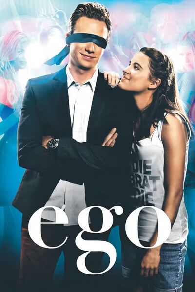 File:Ego (2013) poster.jpg