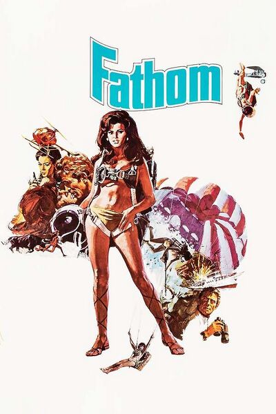 File:Fathom (1967) poster.jpg
