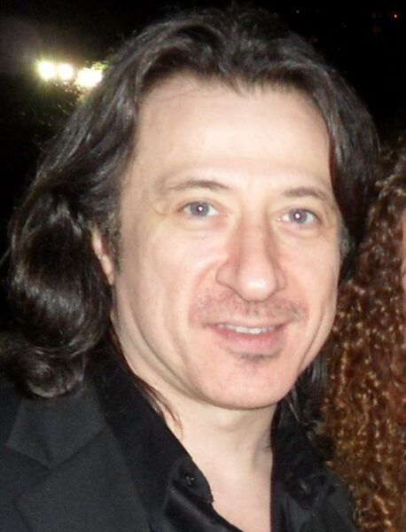 File:Federico Castelluccio portrait.jpg