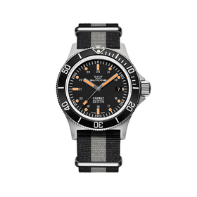 Glycine Combat Sub