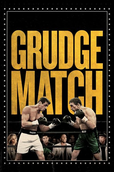 File:Grudge Match (2013) poster.jpg