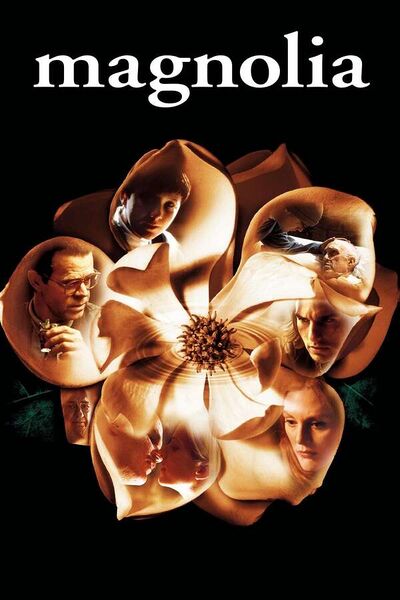 File:Magnolia (1999) poster.jpg