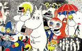 Thumbnail for version as of 23:22, 7 September 2026