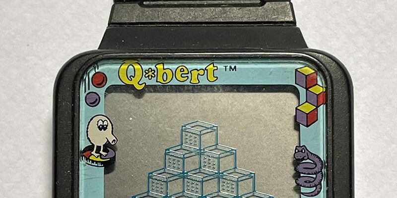 File:Qbert Nelsonic Game Watch watch.jpg
