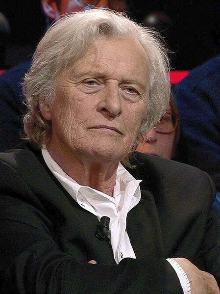 File:Rutger Hauer portrait.jpg