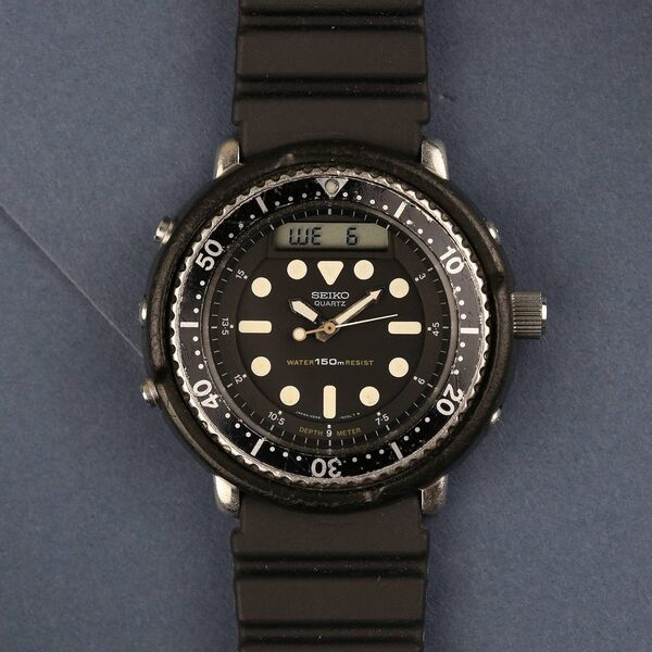 File:Seiko H558-5000.jpg