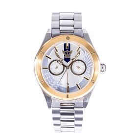SuperGroupies Griffith Model Watch Berserk