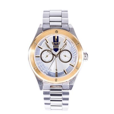 Product view of SuperGroupies Griffith Model Watch Berserk