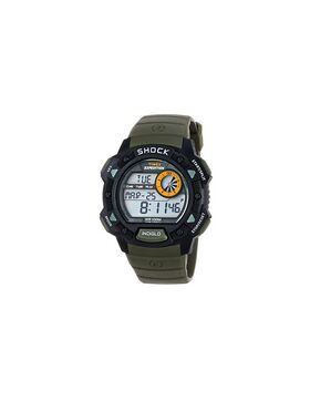 Timex Expedition T499759J