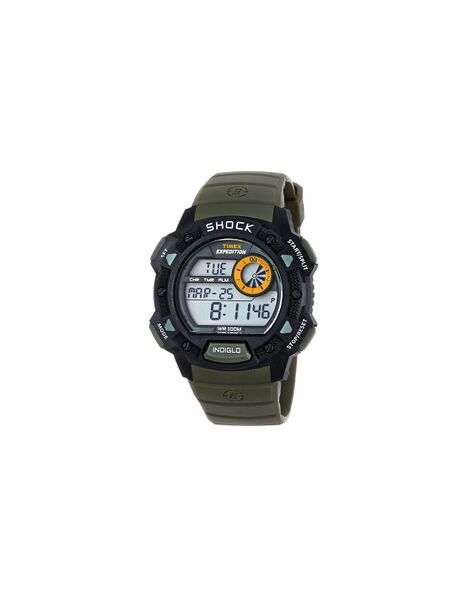 File:Timex Expedition T499759J.jpg