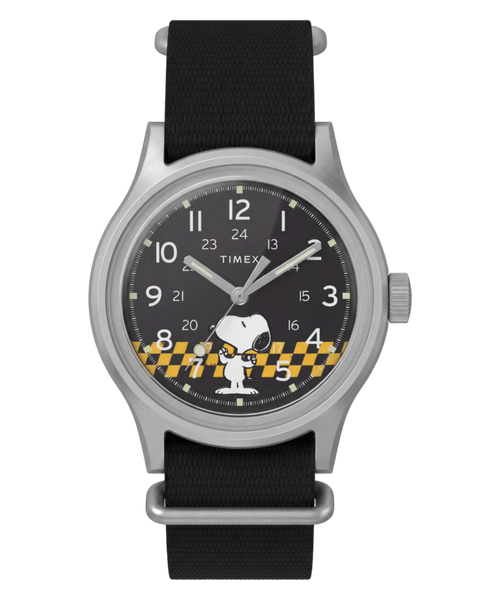 File:Timex Peanuts MK1 Watch.png