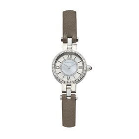 Vendome Aoyama ATAQ0055SSDI