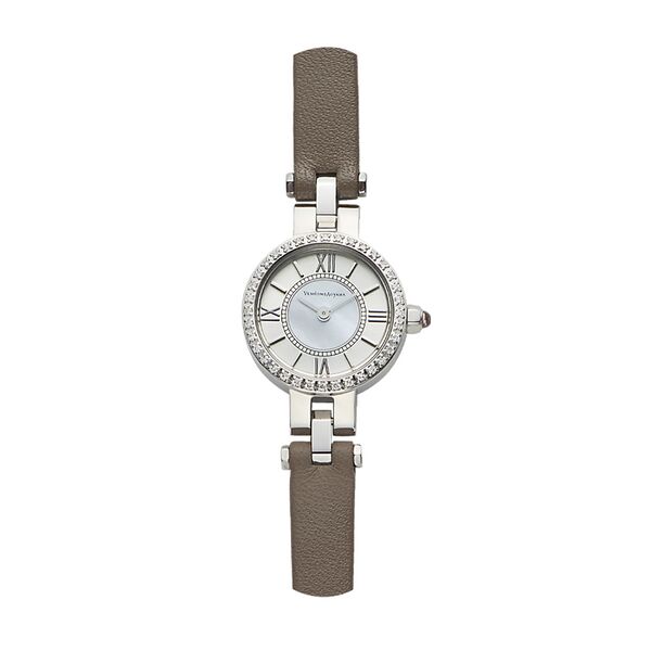 File:Vendome Aoyama ATAQ0055SSDI watch.jpg