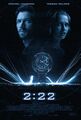 Thumbnail for version as of 05:19, 8 July 2026