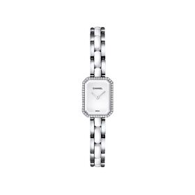 Chanel Première Mini