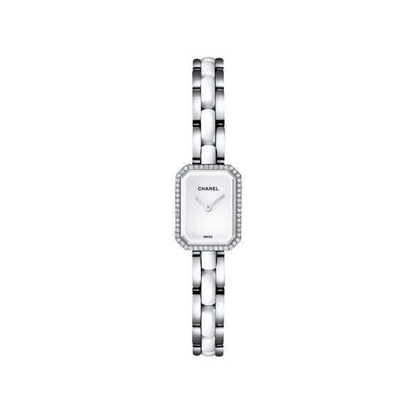File:Chanel Première Mini watch.jpg