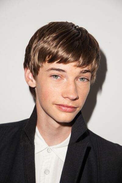File:Jacob Lofland portrait.jpg